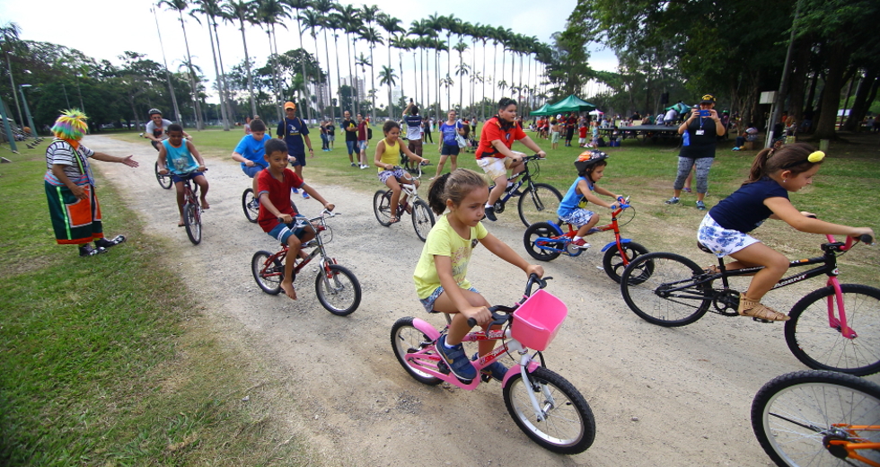 programa_viva_melhor_pq_cidade-62-claudio_vieira.jpg