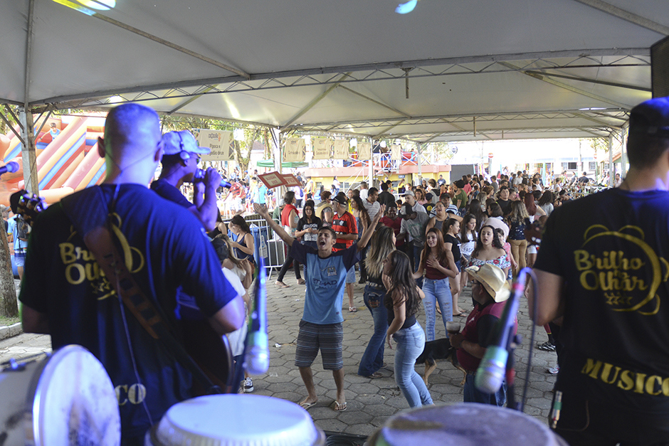 127-anos-de-sao-francisco-xavier-18-08-2019-lucas-cabral-02.jpg