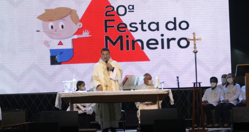 img_8690_claudio_vieira.jpg