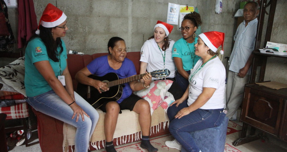 foto_charles-de-moura032pmsjc.jpg