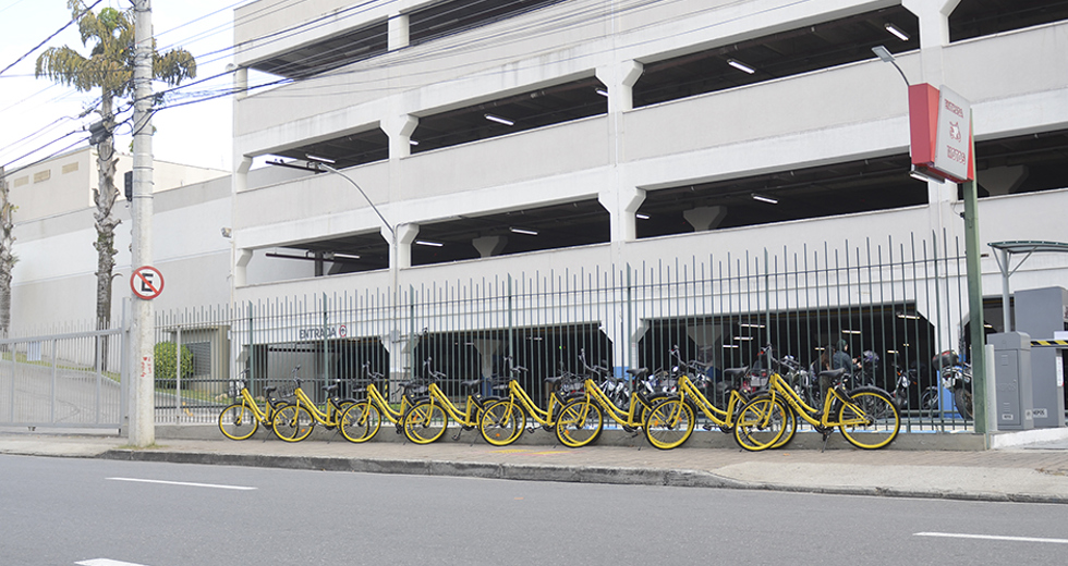 expansao-bikes-compartilhadas-zona-centra-e-zona-sul-02-08-2019-lucas-cabral-01.jpg