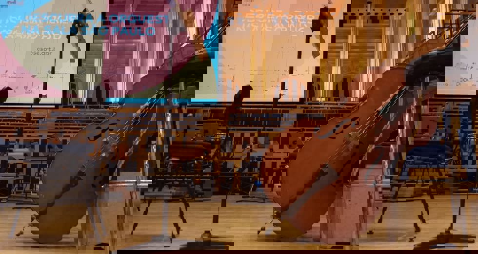 salasaopaulo22.jpeg