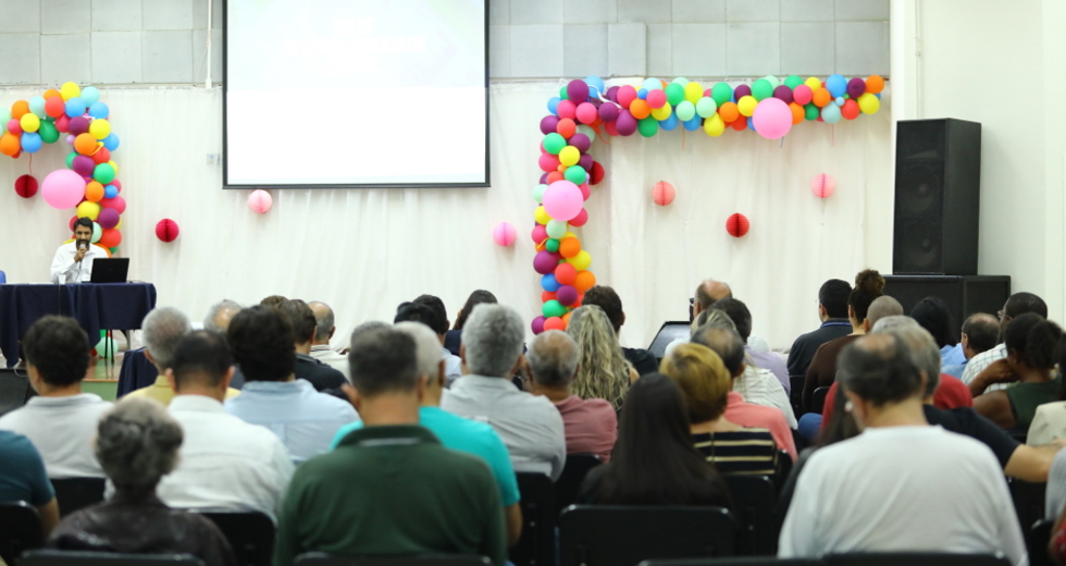 img_6799_claudio_vieira.jpg
