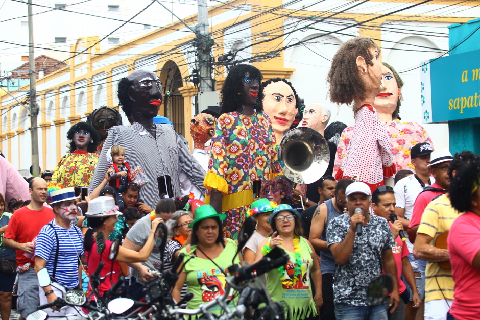 cv__7301_claudio_vieira.jpg