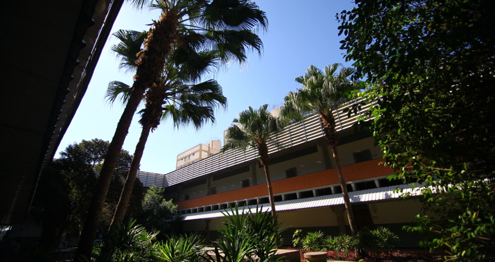 cv__9170_claudio_vieira.jpg