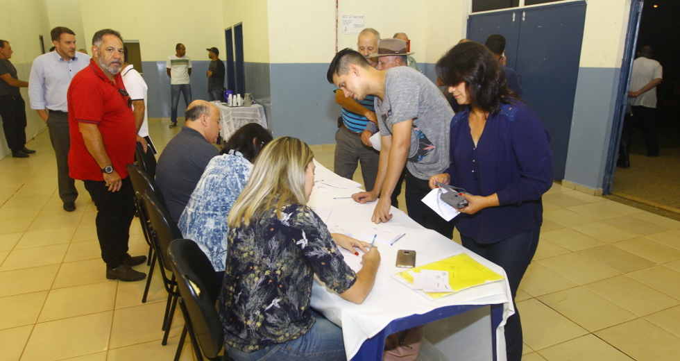 audie-ncia_ldo_sa-o_francisco-05-claudio_vieira.jpg
