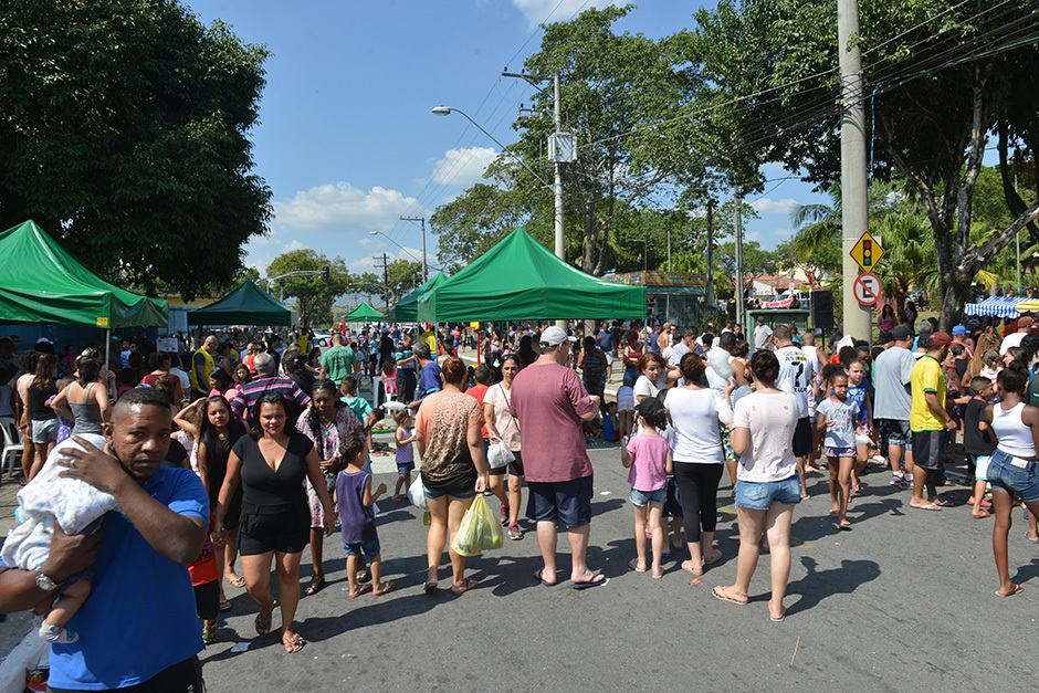 Foto: Divulgação img_7143.jpg