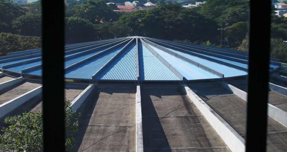 cv__6322_claudio_vieira.jpg
