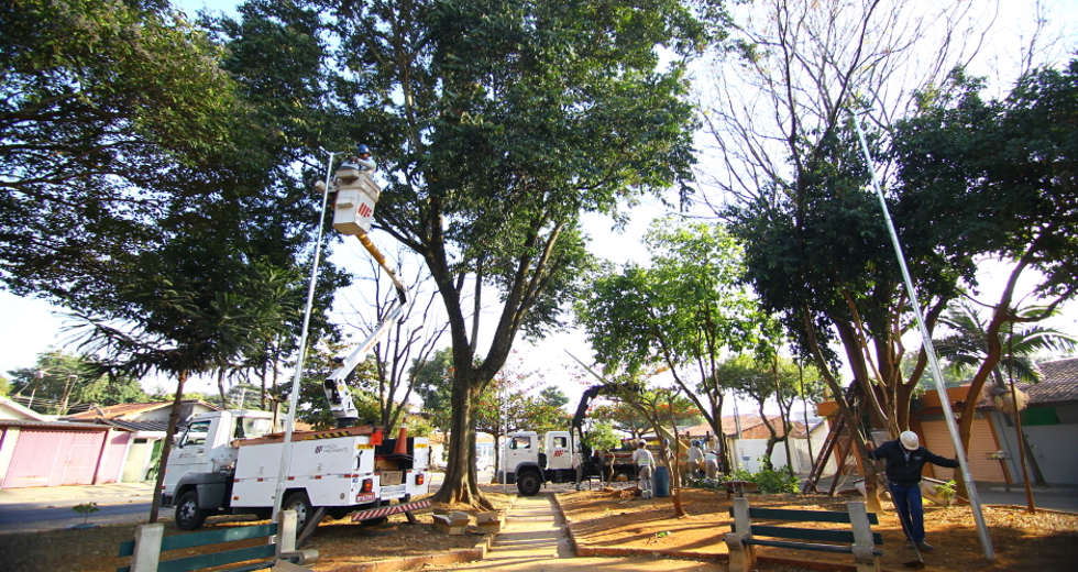 cv__7612-claudio_vieira.jpg