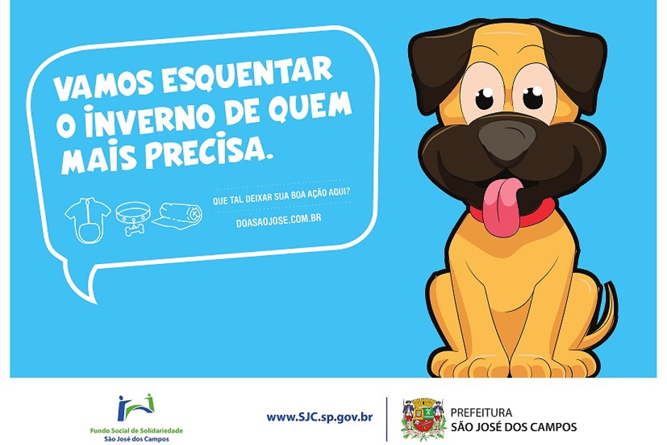 pets-2-1.jpg