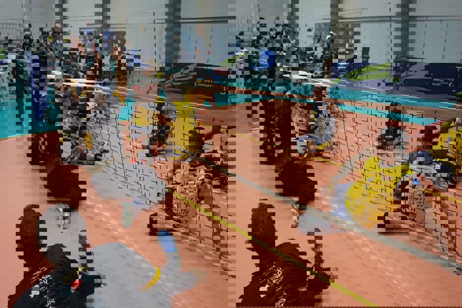 61363100-9d8d-4960-bec0-e70d6c5c6348.jpg