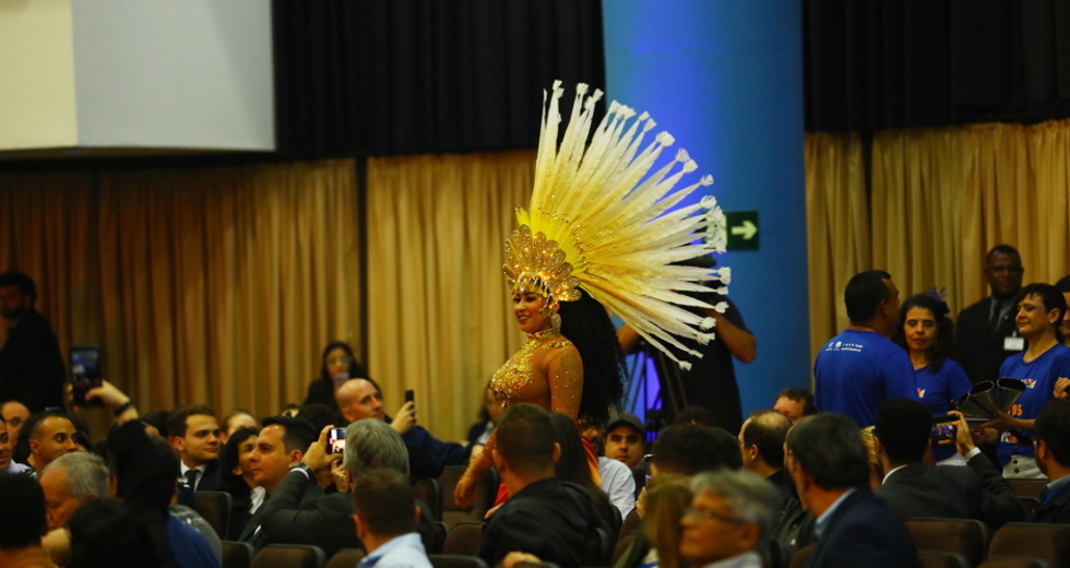 img_9182_claudio_vieira.jpg