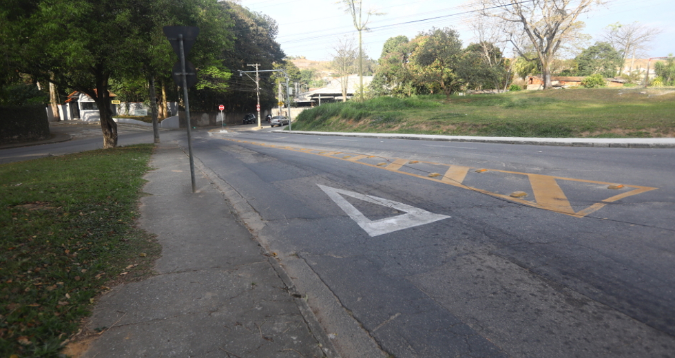 img_5248_claudio_vieira.jpg