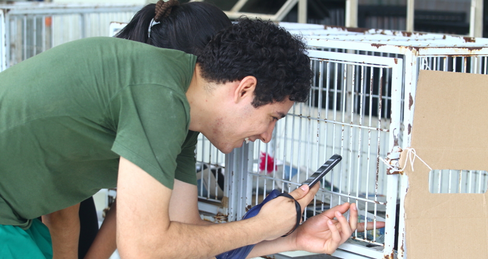 cv__0333-claudio_vieira.jpg
