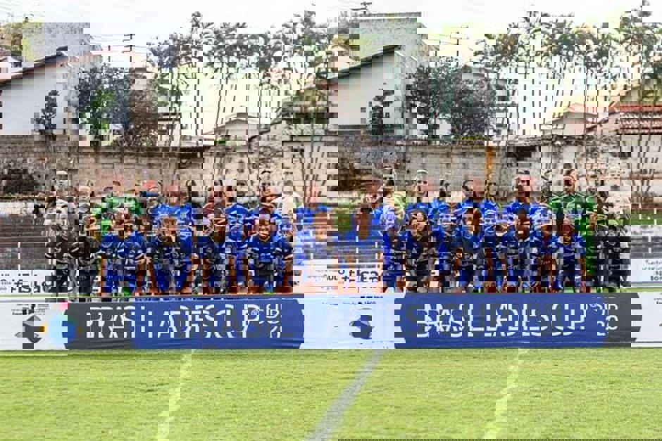 sao-jose-conhece-grupo-e-tabela-do-campeonato-brasileiro-feminino-sub-17-1.jpeg