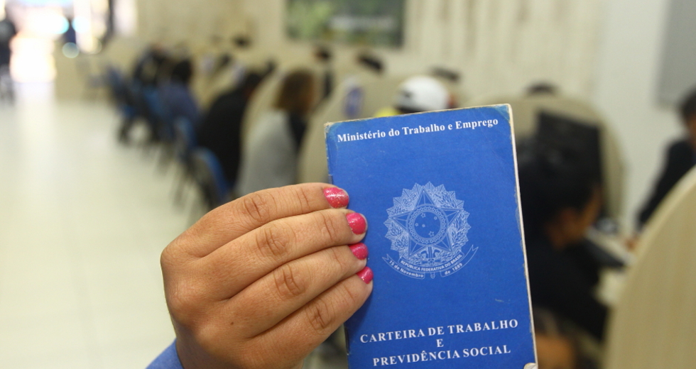 cv__4523-claudio_vieira.jpg