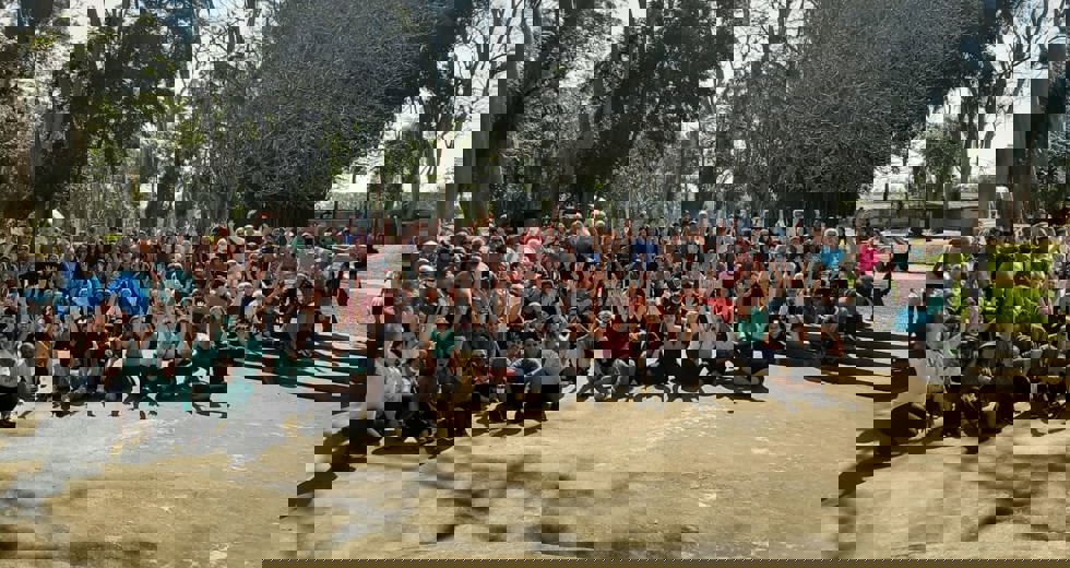 casadoidoso18.jpeg