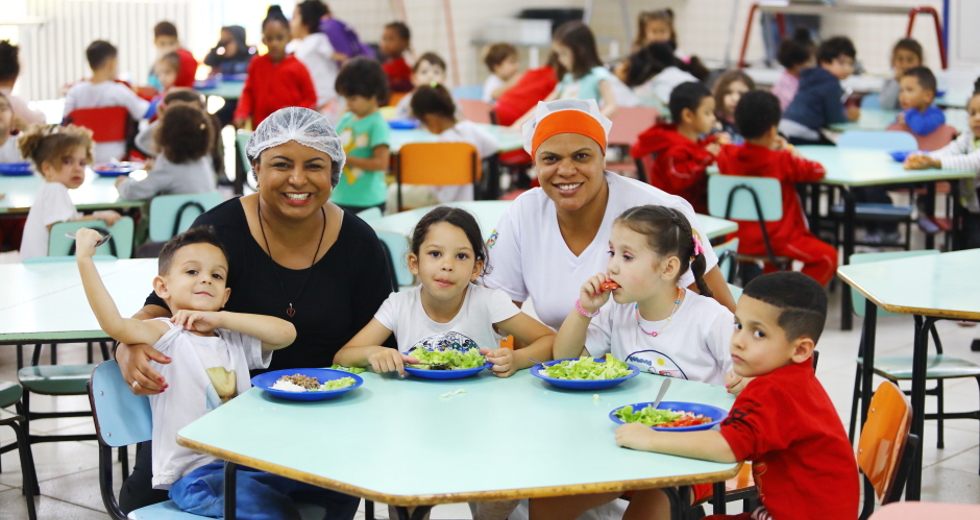 img_2187_claudio_vieira.jpg