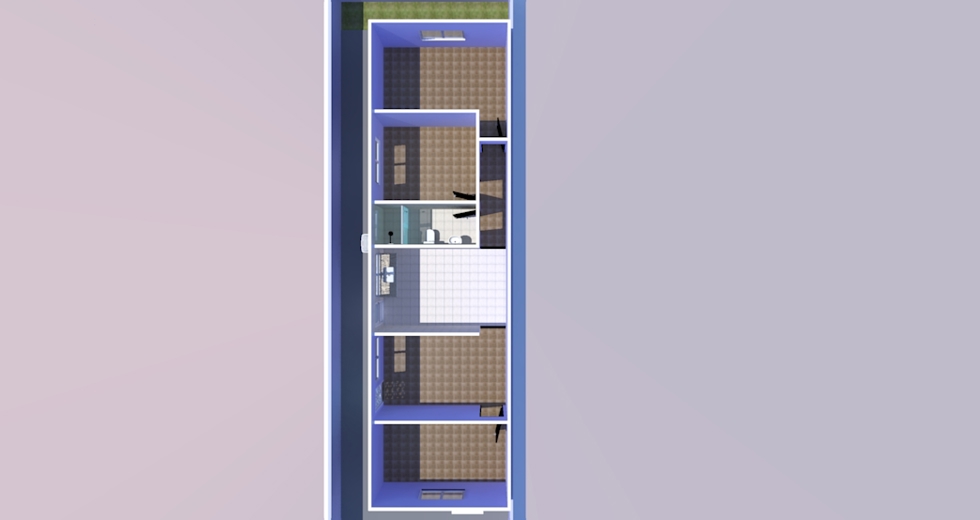 modelo-13b-esquerda-vista-3.jpg