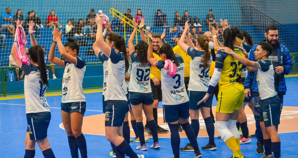 jogos-regionais-sjc-2524.jpg
