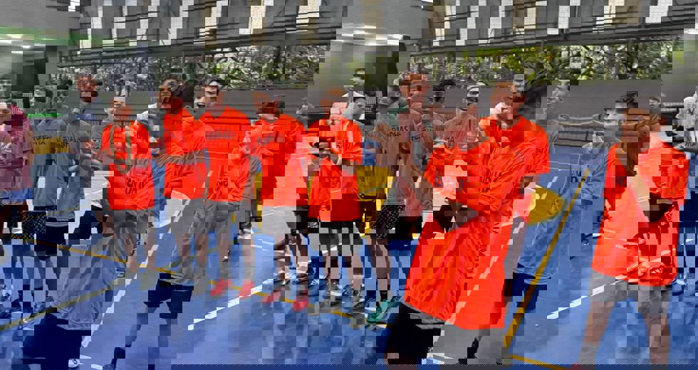 jogos-esportivos-fundhas-18.jpeg