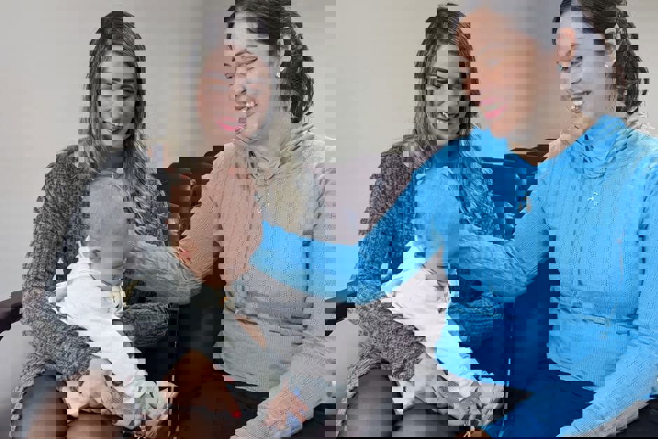 leite-6.jpeg