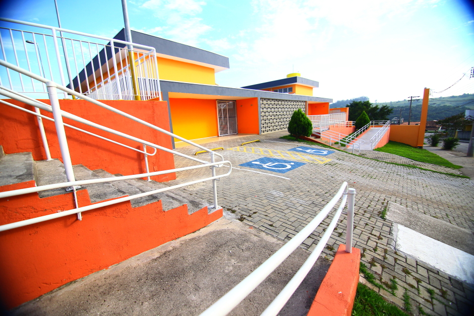 cv__6372_claudio_vieira.jpg