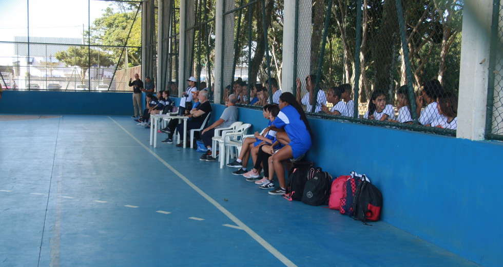 olimpiadhas21.jpg