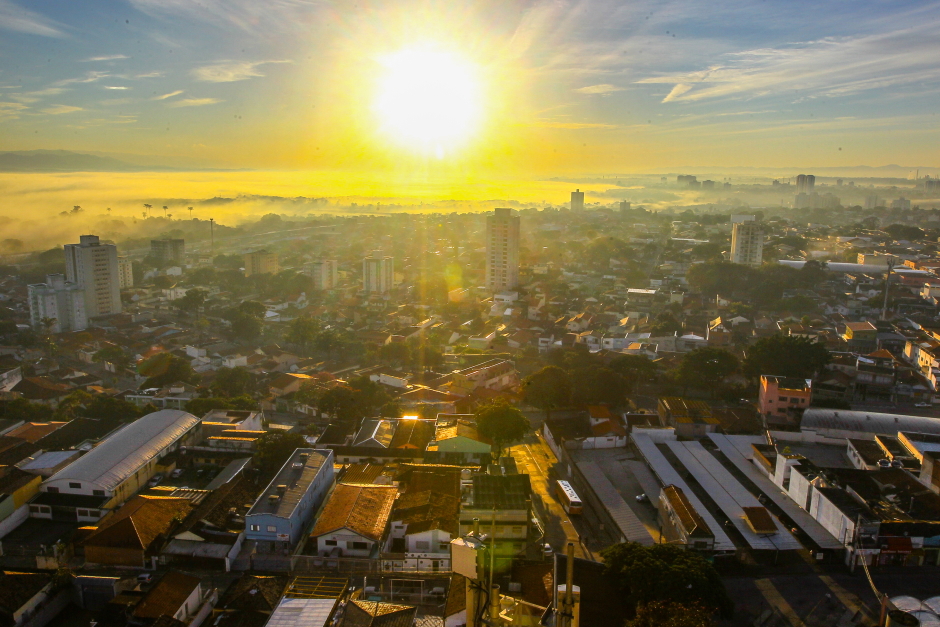 foto-02-claudio_vieira.jpg
