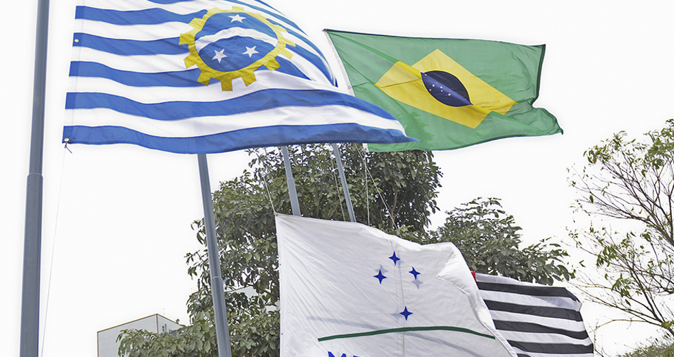 hasteamento-de-bandeiras-orla-do-banhado-07-09-2019-lucas-cabral-29.jpg