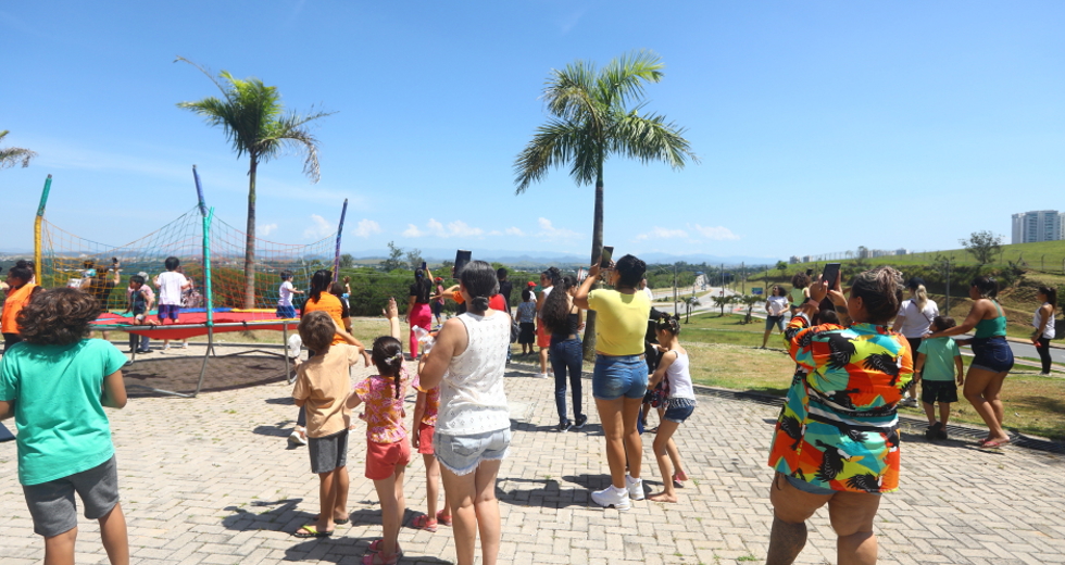 img_7066_claudio_vieira.jpg