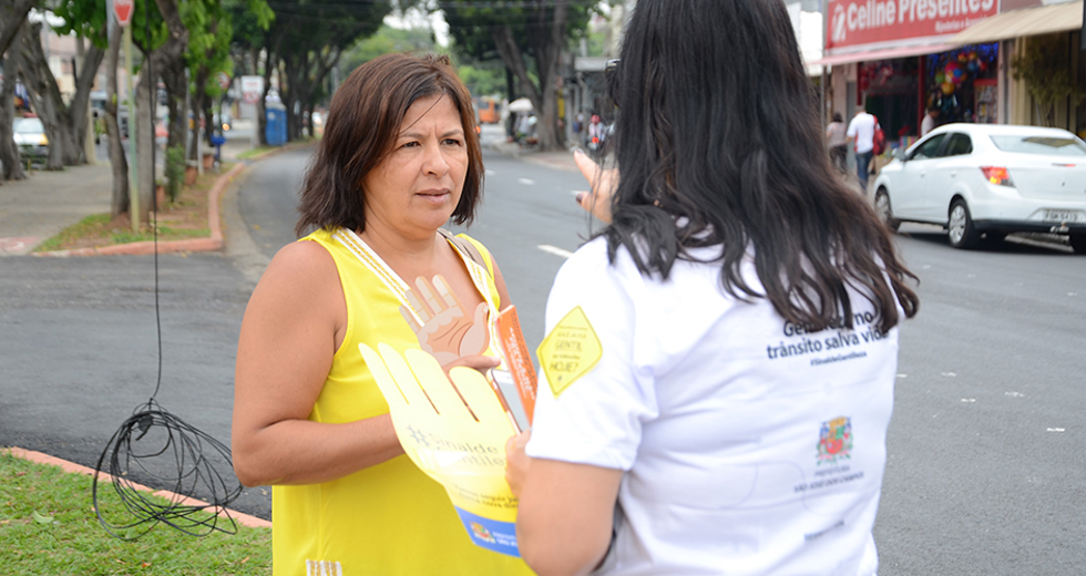 operacao-ciclovia-na-avenida-andromeda-10-12-2019-lucas-cabral-01.jpg