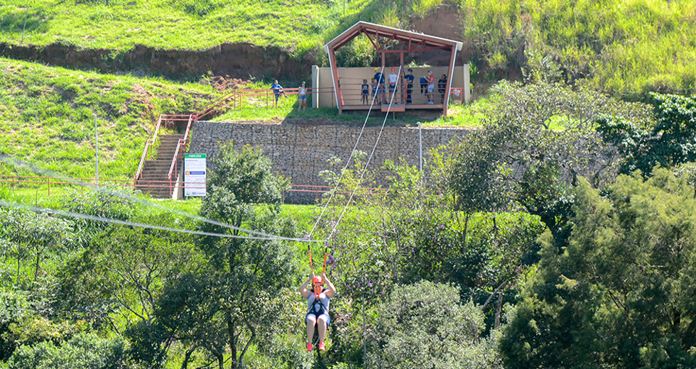 lazer-no-feriado-nos-diversos-parques-de-sao-jose-dos-campos-19-04-2019-lucas-cabral-05.jpg
