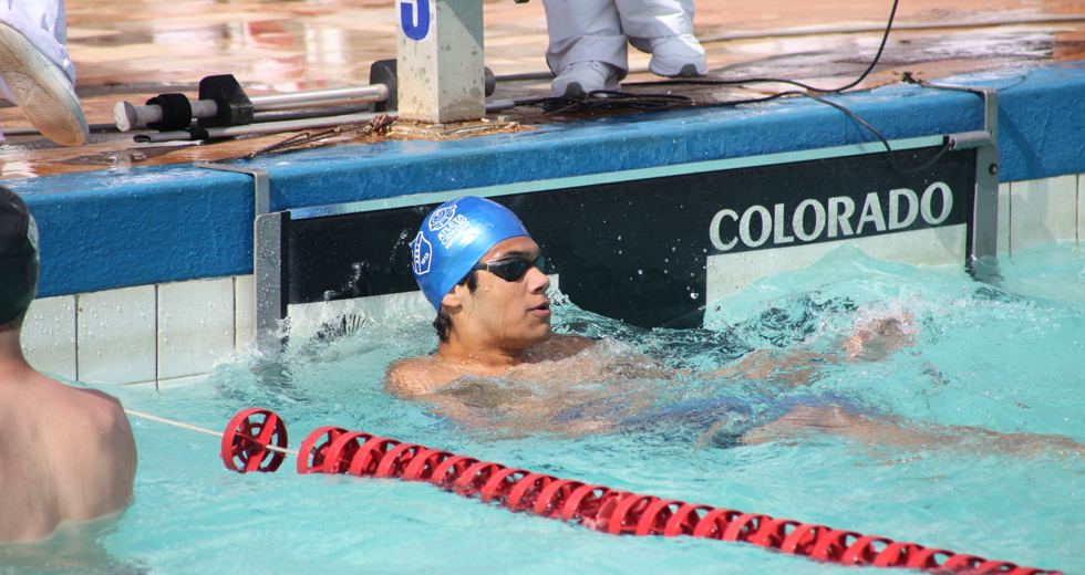 img_4216.jpg