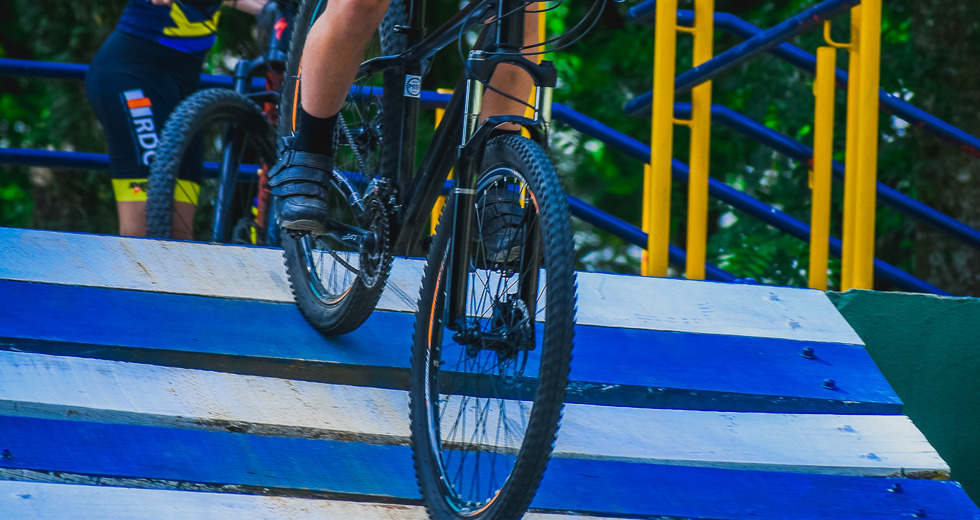 mtb-8.jpg