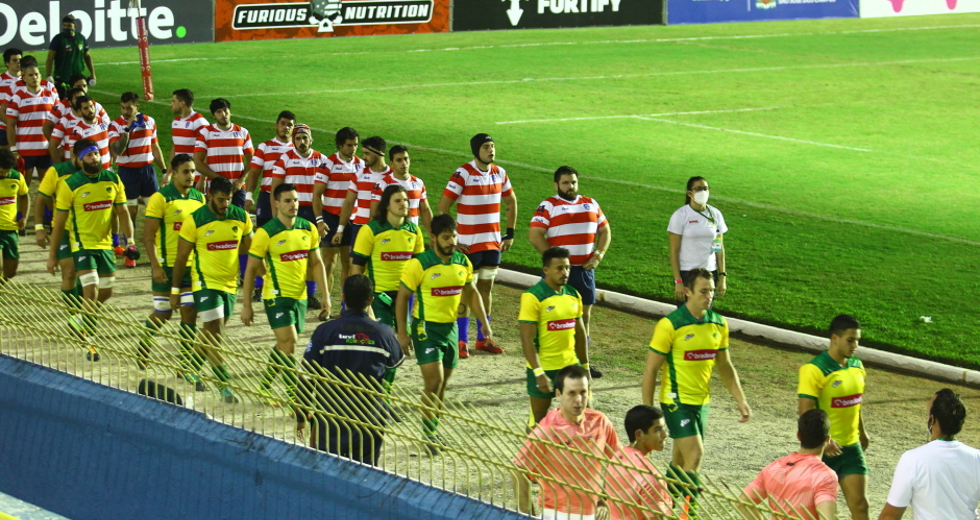 cv__1501_claudio_vieira.jpg