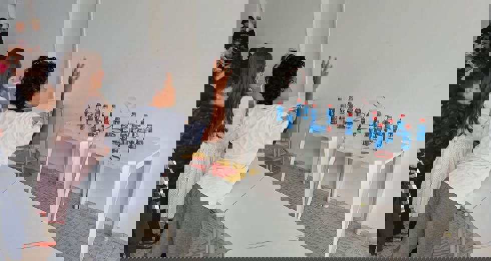 festajuninacamposdesaojose1.jpeg