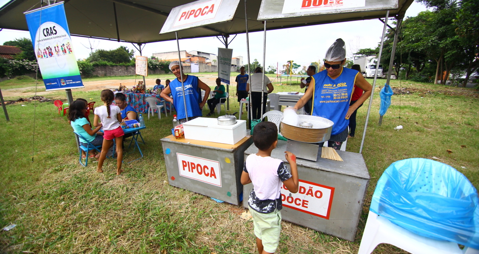 cv__4494_claudio_vieira.jpg
