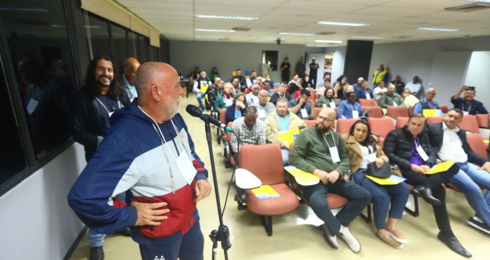 img_9657_claudio_vieira.jpg