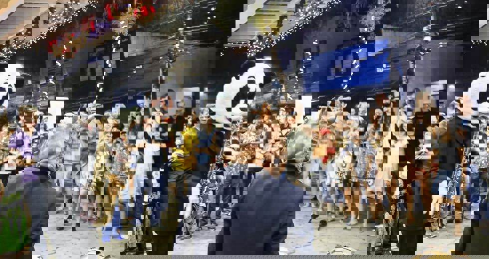 7d3df8df-de32-4e39-8386-6337034e76b9.jpg