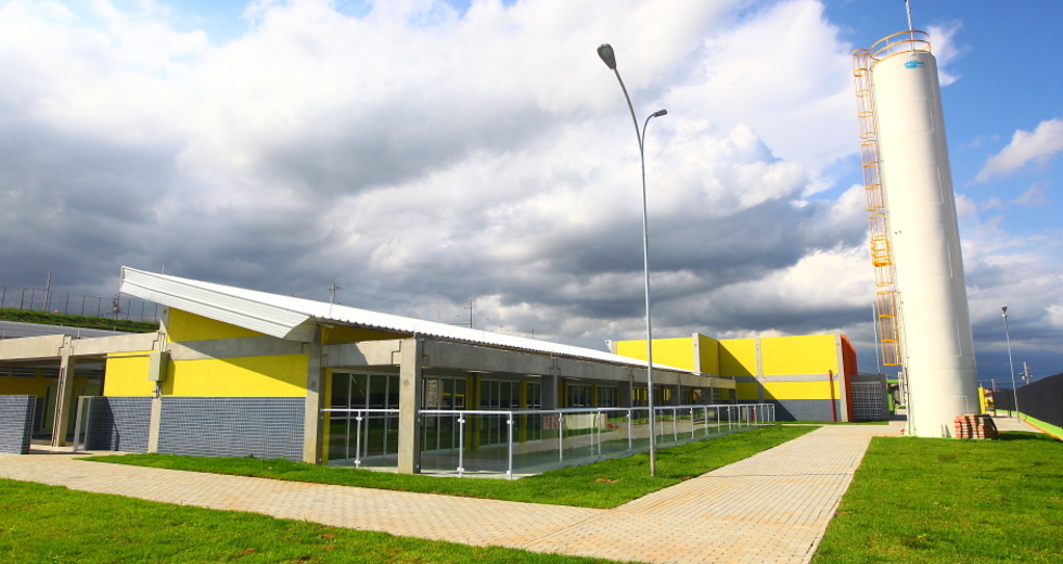 creche_pinheirinho_palmares-21-claudio_vieira.jpg