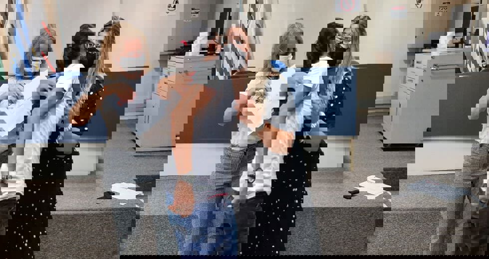 cursosenai10.jpeg