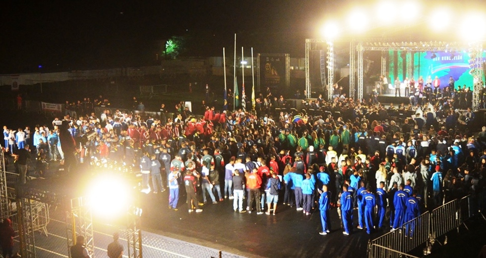 cerimonia-de-abertura-regionais-2018-8.jpg