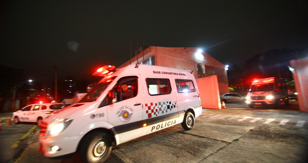 cv__3234_claudio_vieira.jpg