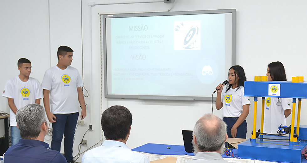 feira-empreendedorismo-cedemp-18-10-2018-lucas-cabral-33.jpg