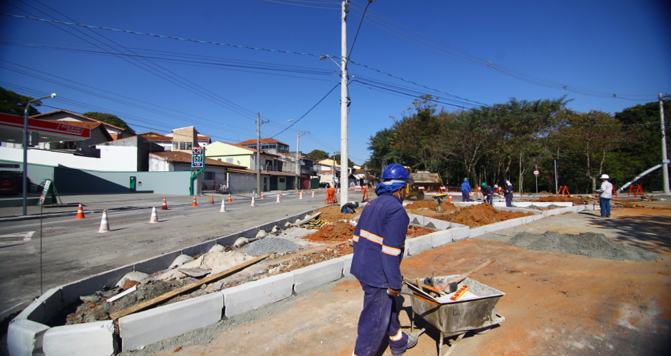 cv__5404_claudio_vieira.jpg