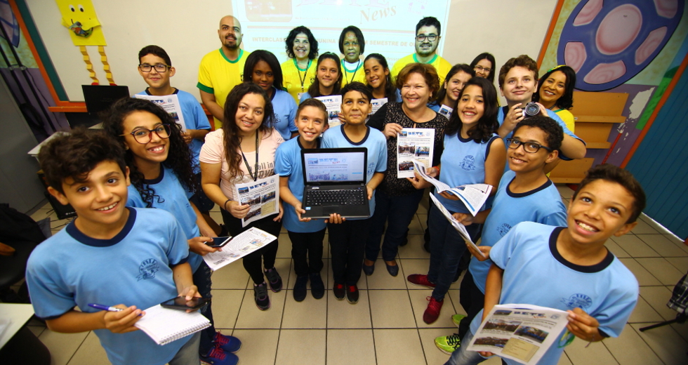 cv__7415-claudio_vieira.jpg