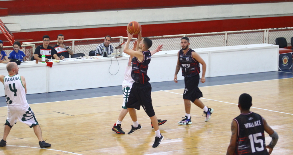 cv__4514_claudio_vieira.jpg