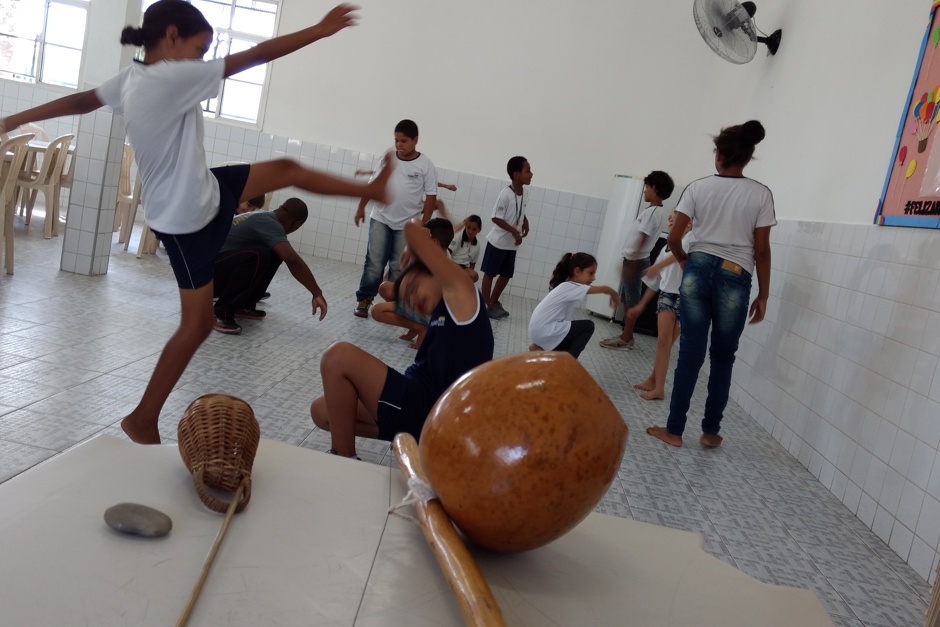 img_20180406_143244668_burst002.jpg