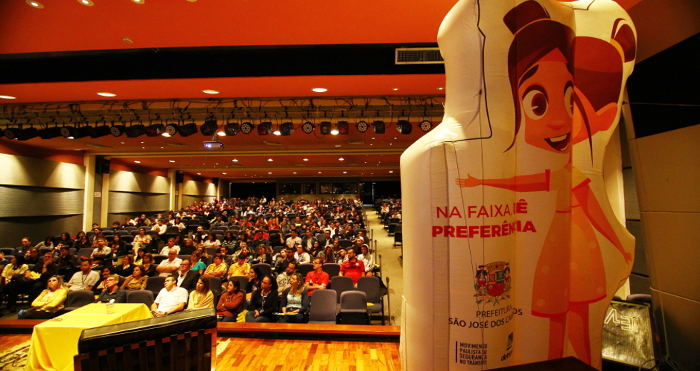 cv__5749_claudio_vieira.jpg